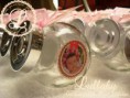 /album/galeria-de-fotos/baleiro-rosa7-jpg/